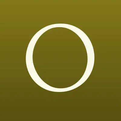 Оптовая фирма, лого-визитка