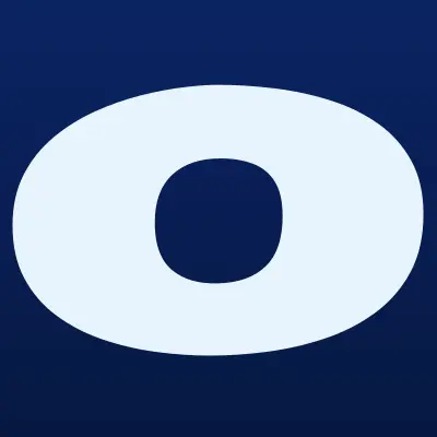 Оптовая фирма, ИП Домников Э.Ю., лого-визитка