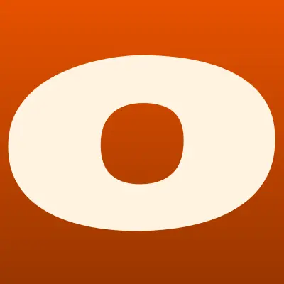 Оптово-розничный магазин, ИП Христов В.В., лого-визитка