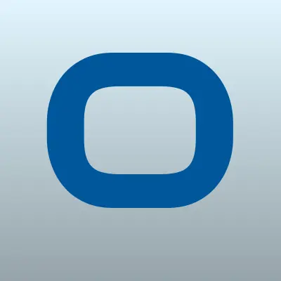 Оптово-розничный магазин яиц, лого-визитка