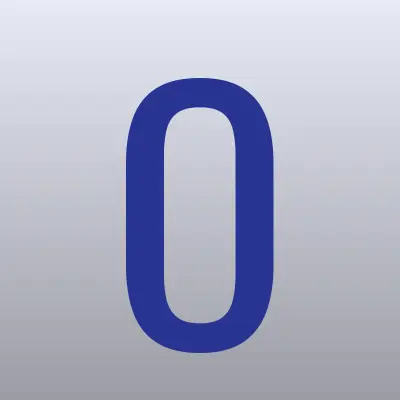 Орхидея, оптовый склад искусственных цветов, лого-визитка