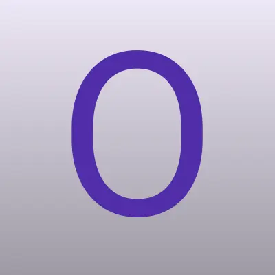 Ориента, образцовый ансамбль арабского танца, лого-визитка