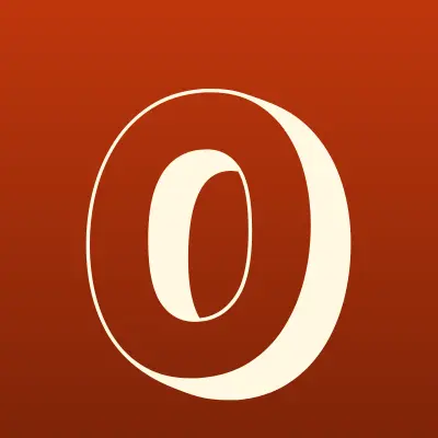 Орловская средняя общеобразовательная школа, лого-визитка