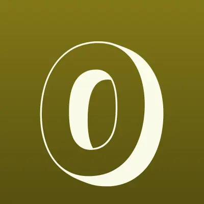 Ортодонт, стоматологическая клиника, лого-визитка