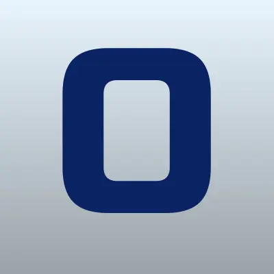 Остров, кинотеатр, лого-визитка