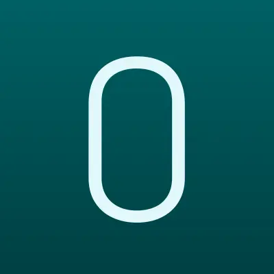 От юбки до шубки, ателье по пошиву и ремонту одежды любой сложности, лого-визитка
