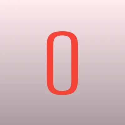 Отдел государственного ветеринарного контроля и надзора на Государственной границе Российской Федерации, лого-визитка
