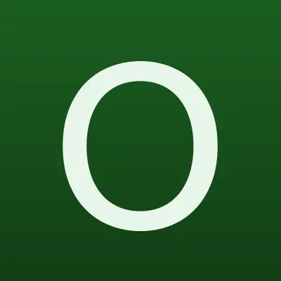 Отдел по Волгоградской области ЦООТЭК, Волгоградский филиал, лого-визитка