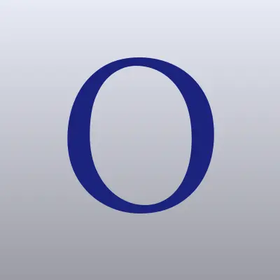 Отель-Спорт, гостиница, лого-визитка