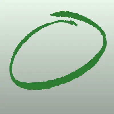 Открытая линия, ивент-агентство, лого-визитка