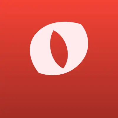 Открытие, оценочная компания, лого-визитка