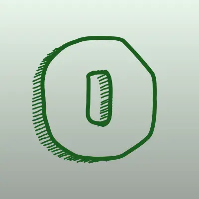 Отрок, издательский центр, лого-визитка
