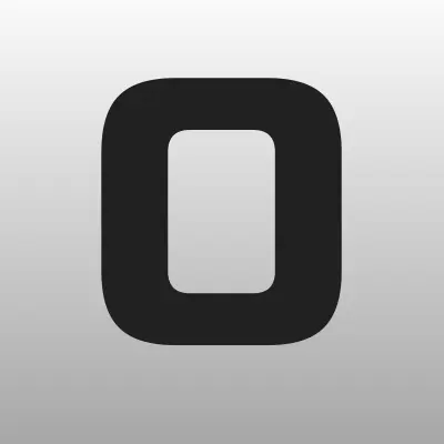 Оттиск, мастерская трафаретной печати, лого-визитка