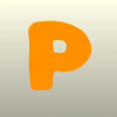 ПЧЕЛКА, клининговая компания, лого-визитка