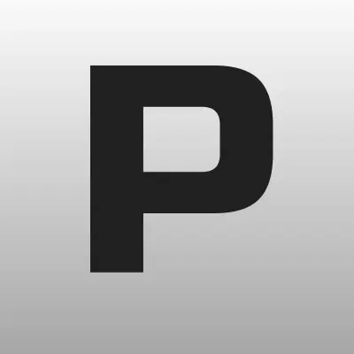 PLASTILIN, фитнес-клуб, лого-визитка