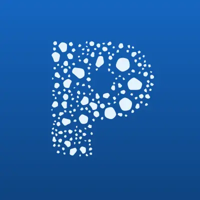PROСTO, автосервис, лого-визитка