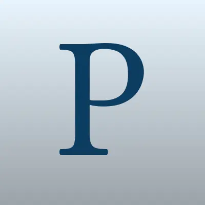 PROСервис, мастерская по ремонту электроники, лого-визитка