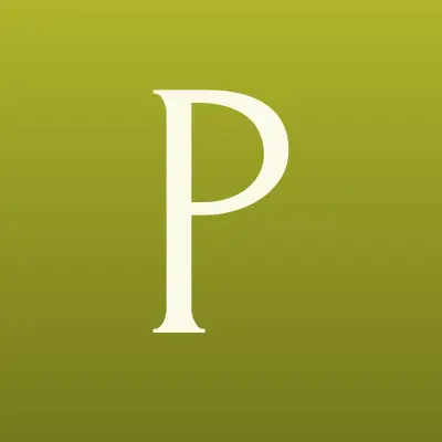 PROфактор, мастерская по заточке инструментов, лого-визитка