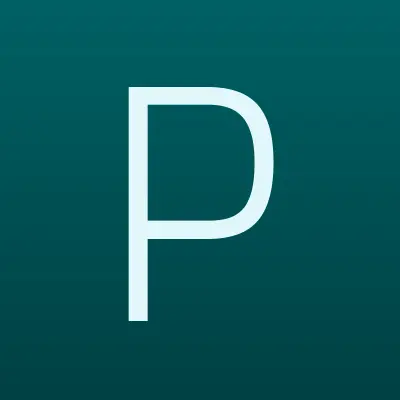 Parafar, интернет-магазин, лого-визитка