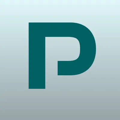 Parafar, интернет-магазин, лого-визитка