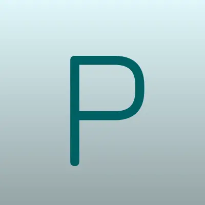 Pasta Uno, кафе, лого-визитка