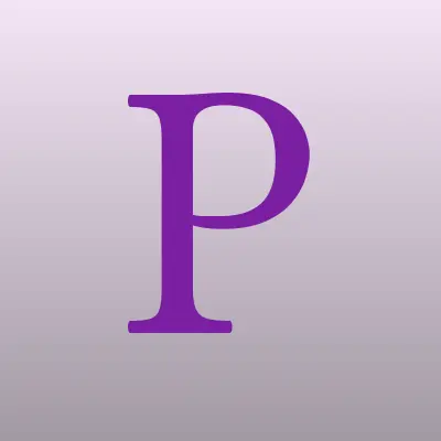 Патриоты России, политическая партия, лого-визитка