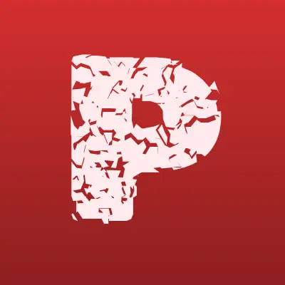 Pedant.ru, сервисный центр по ремонту смартфонов, лого-визитка