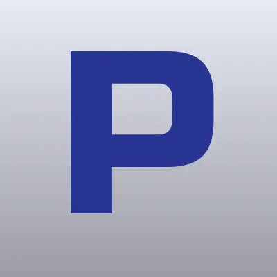 Pegas touristik, туристическая компания, лого-визитка