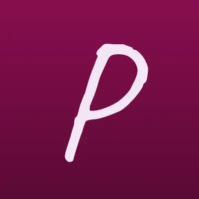 Point Passat, рекламное агентство, лого-визитка