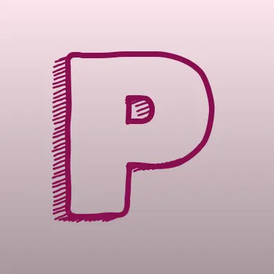 Пожарная часть №20 Ворошиловского района, лого-визитка