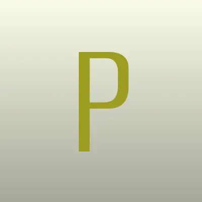 ProVision, салон оптики, лого-визитка