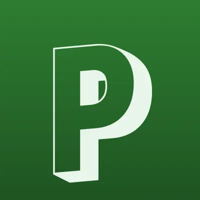Профсоюз свободных предпринимателей, фрилансеров и надомных работников, лого-визитка