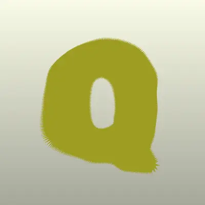 Quality мебель, производственно-торговая компания, лого-визитка