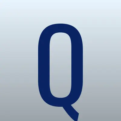 Queen, шоу-рум, лого-визитка
