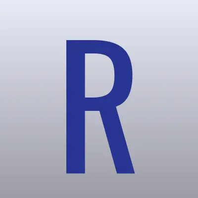 REMSOT34, сервисный центр, лого-визитка