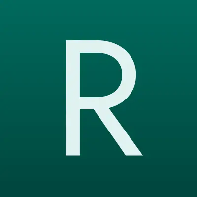 РВД СЕРВИС КОМПЛЕКТ, компания по изготовлению и ремонту рукавов высокого давления, лого-визитка