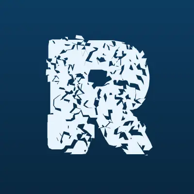 Раскладушки24, интернет-магазин, лого-визитка