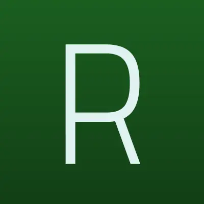 Раз-Умейка, частный детский сад, лого-визитка