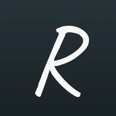 RemBrand-Remont, ремонтно-строительная компания, лого-визитка
