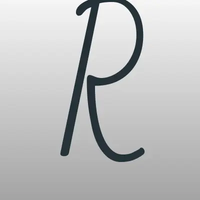 Реммастер, магазин запчастей для электроинструмента, лого-визитка