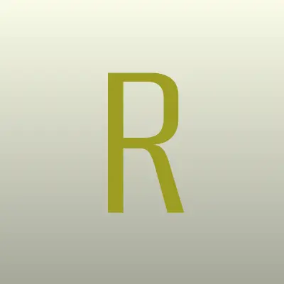 Роснефть, компания, лого-визитка