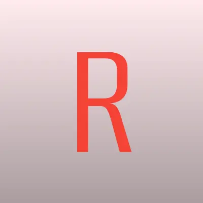 Ростовская обувь, магазин мужской обуви, лого-визитка