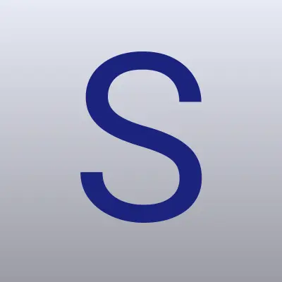 SEO-X, агентство интернет-маркетинга, лого-визитка