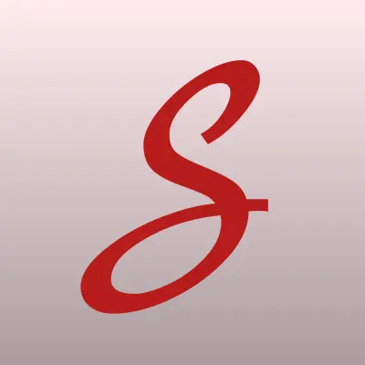 СЕРВИС-АЙТИ, IT-компания, лого-визитка