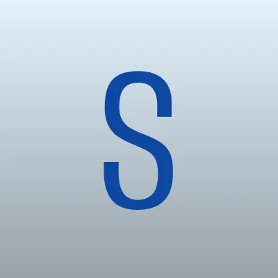SOGO, магазин женской одежды, лого-визитка