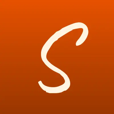СОЦИУМ, лого-визитка