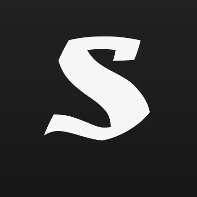 СП Сервис-Продукт, автостоянка, лого-визитка
