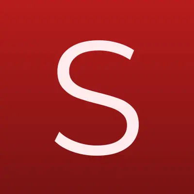 STIVADO, кондитерское предприятие, лого-визитка