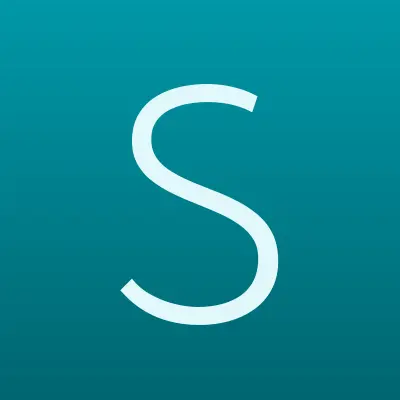 СТРОЙГРАНД, компания, лого-визитка