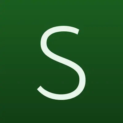 SUSHIРОЛЬНЯ, служба доставки готовых блюд, лого-визитка